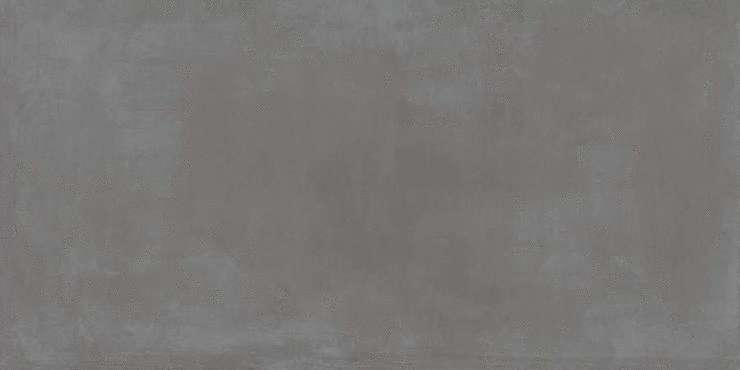 Атлас Конкорд Rinascente Smoke 80x160 Ret.