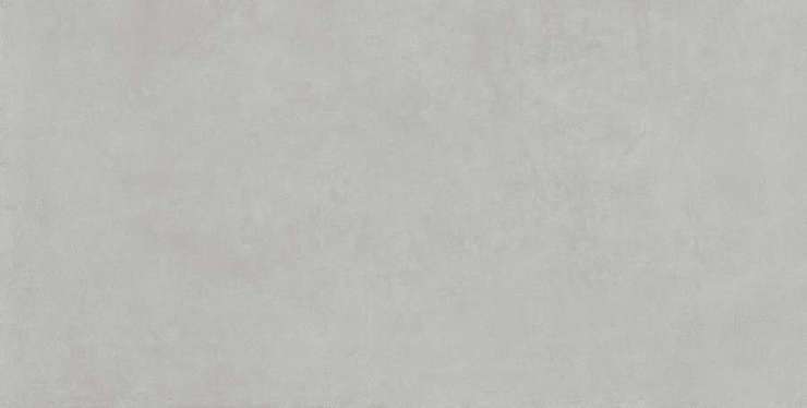 Атлас Конкорд Rinascente Pearl 80x160 Ret.