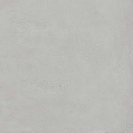 Атлас Конкорд Rinascente Pearl 80x80 Ret.