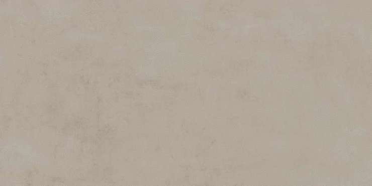 Атлас Конкорд Rinascente Clay 60x120