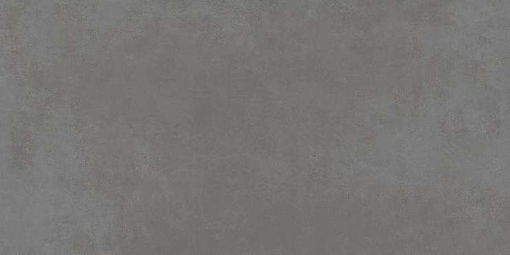 Атлас Конкорд Rinascente Smoke 60x120 