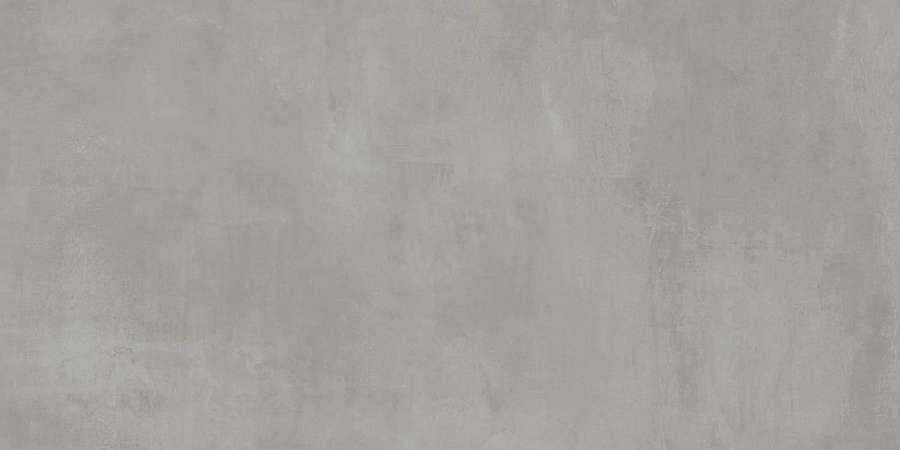 Grey 60x120 (1200x600)