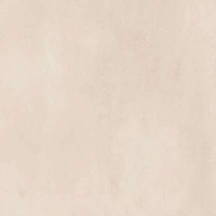 Атлас Конкорд Rinascente Ivory 60x60