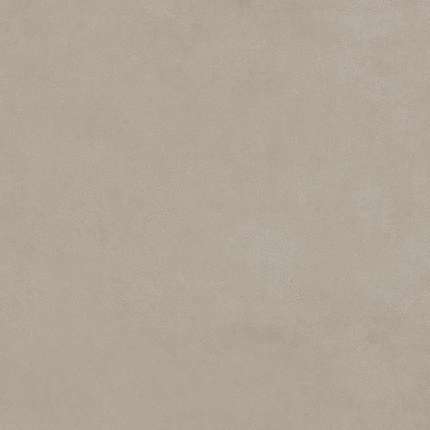 Атлас Конкорд Rinascente Clay 60x60