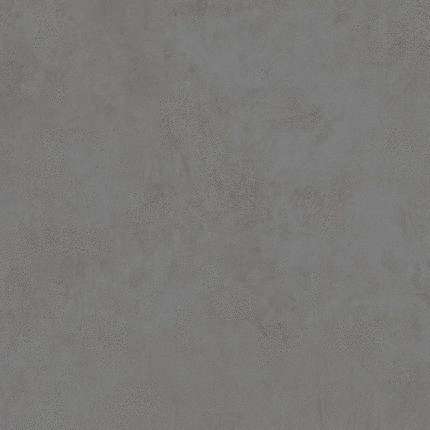 Атлас Конкорд Rinascente Smoke 60x60