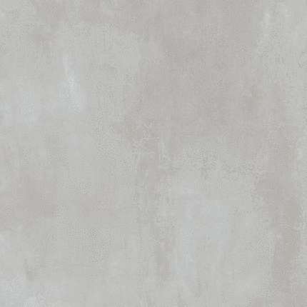 Атлас Конкорд Rinascente Pearl 60x60