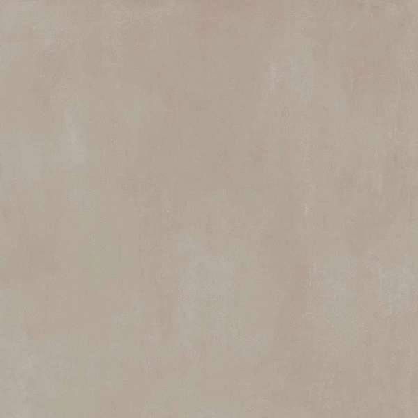 Clay Lastra 20mm (600x600)