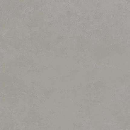 Атлас Конкорд Rinascente Grey Lastra 20mm