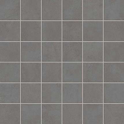 Атлас Конкорд Rinascente Smoke Mosaic