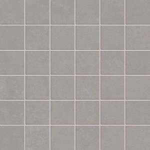 Grey Mosaic (300x300)