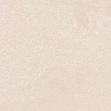 Атлас Конкорд Rinascente Ivory Bottone