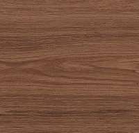 Атлас Конкорд Rive Antica Riva Lastra 20mm