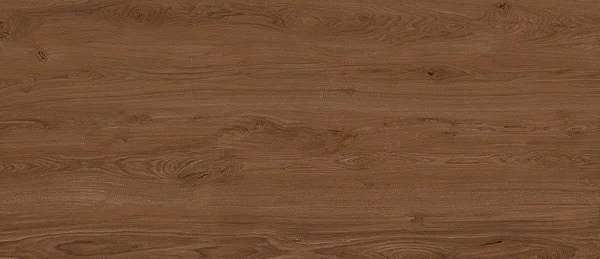 Атлас Конкорд Rive Antica Riva 120x278