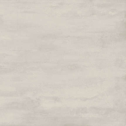 Атлас Конкорд Sonik Pav.Pearl rect.