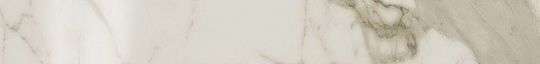 Атлас Конкорд Supernova Marble Calacatta Gold Listello Lap