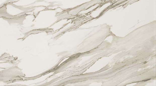 Атлас Конкорд Supernova Marble Calacatta Gold