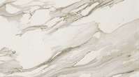 Calacatta Gold (570x315)