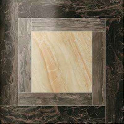 Атлас Конкорд Supernova Marble Elegant Honey Cassettone 59 Lap