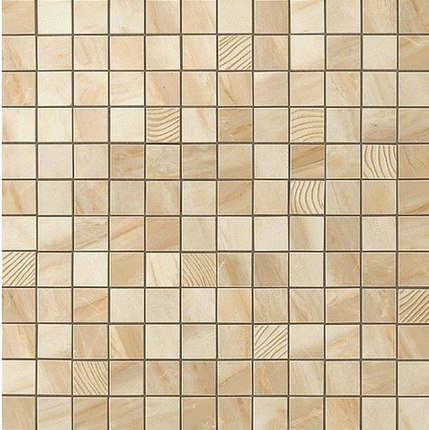 Атлас Конкорд Supernova Marble Elegant Honey Mosaic