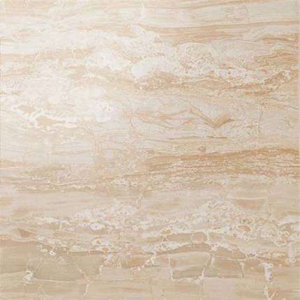 Атлас Конкорд Supernova Marble Woodstone Champagne 59 Lap