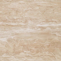 Woodstone Champagne 60 Ret (600x600)