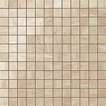 Woodstone Champagne Mosaic (305x305)