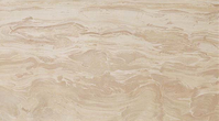 Woodstone Champagne (570x315)