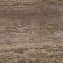 Woodstone Taupe 60 Ret (600x600)