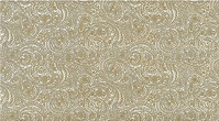 Woodstone Champagne Cashemire (570x315)