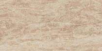 Woodstone Champagne str (600x300)