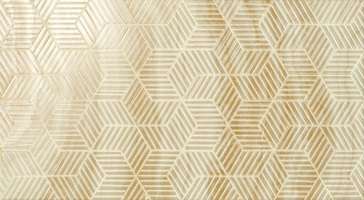 Атлас Конкорд Supernova Onyx Honey Amber Block 