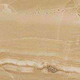 Атлас Конкорд Supernova Onyx Royal Gold Bottone Lap