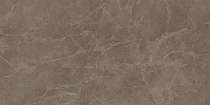 Grey Wax Rett 30x60 (600x300)