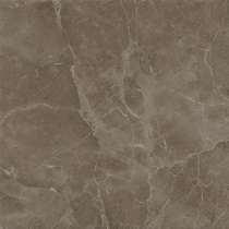 Grey Lastra 60x60 (600x600)