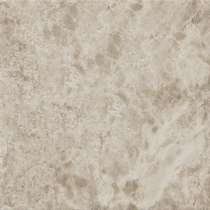 Pearl Lastra 60x60 (600x600)