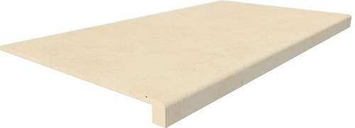 Cream Scalino frontale 33x120 (1200x330)