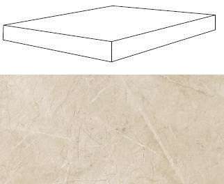 Ivory Scalino laterale dx 33x120 (1200x330)