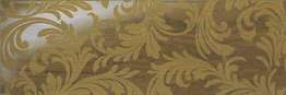Bronze Acanto (750x250)