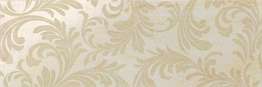 Ivory Acanto (750x250)