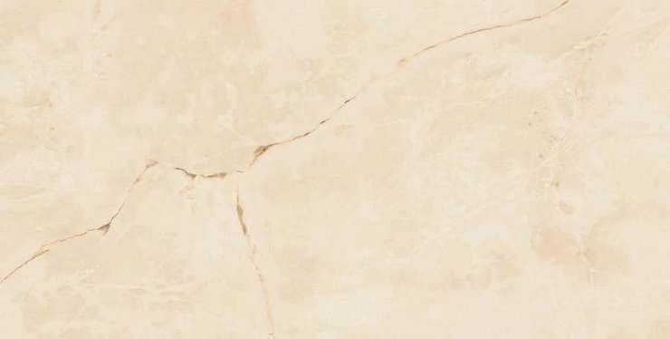 Атлас Конкорд Symphonyx Alabaster 80x160 Lapp.