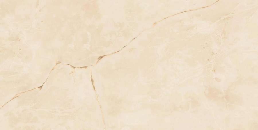 Alabaster 80x160 Lapp. (1600x800)