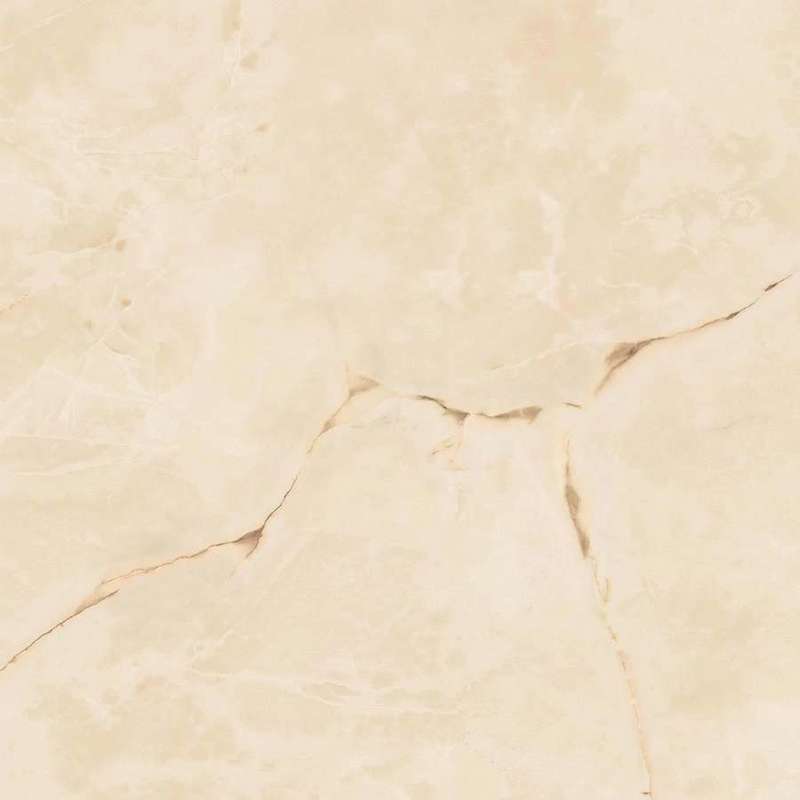 Alabaster 80x80 Lapp. (800x800)