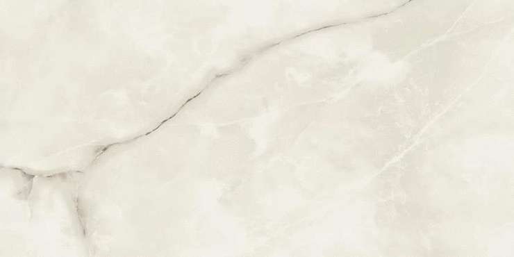 Атлас Конкорд Symphonyx Crystal Rett 60x120 Lapp.