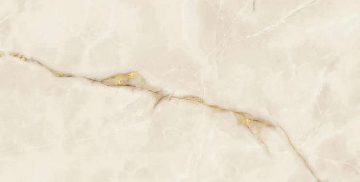 Атлас Конкорд Symphonyx Gold Rett 60x120 Lapp.