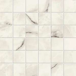 Crystal Mosaic Lapp. (300x300)