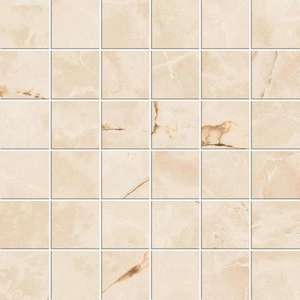 Alabaster Mosaic Lapp. (300x300)