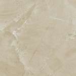 Атлас Конкорд Thesis Light Bottone 7.2