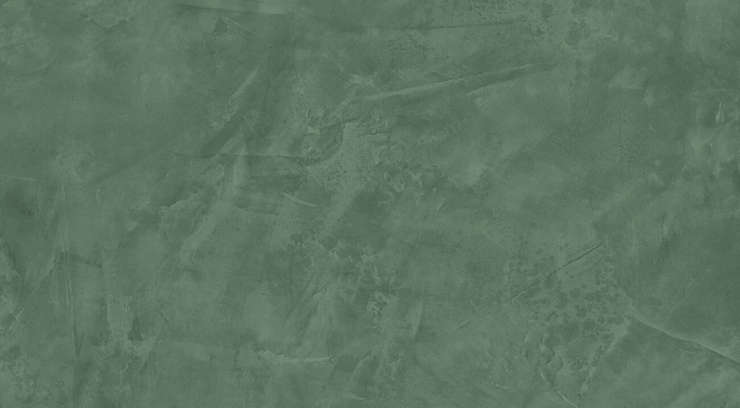 Атлас Конкорд Thesis Green 305X56