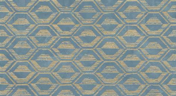 Pattern Light Blue 305X56 (560x305)