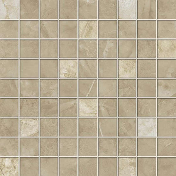 Sand Mosaic 31.5 (315x315)